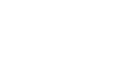 Logo Home&You